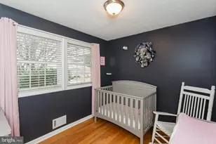 4217 Mispillion Rd, Nottingham, MD 21236 - Photo 20