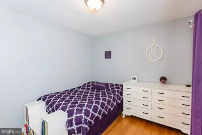 4217 Mispillion Road, Nottingham, MD 21236 - Photo 24