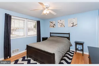 4217 Mispillion Road, Nottingham, MD 21236 - Photo 22