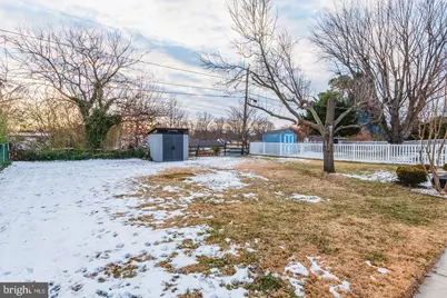 4217 Mispillion Road, Nottingham, MD 21236 - Photo 38