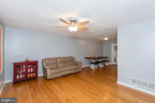 4217 Mispillion Rd, Nottingham, MD 21236 - Photo 14