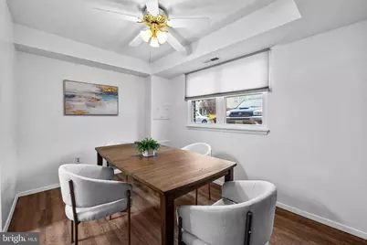 12 Cardor Court #100, Nottingham, MD 21236 - Photo 12