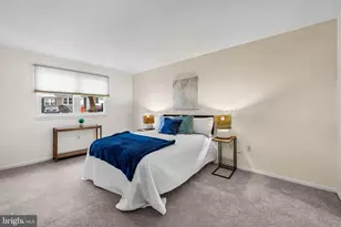 12 Cardor Ct, Nottingham, MD 21236 - Photo 18