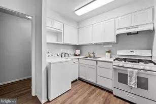 12 Cardor Ct, Nottingham, MD 21236 - Photo 10