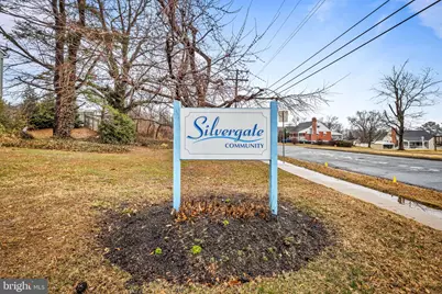 12 Cardor Court #100, Nottingham, MD 21236 - Photo 2