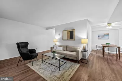 12 Cardor Court #100, Nottingham, MD 21236 - Photo 6