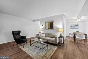 12 Cardor Ct, Nottingham, MD 21236 - Photo 6