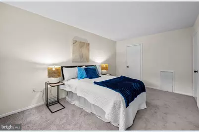 12 Cardor Court #100, Nottingham, MD 21236 - Photo 16