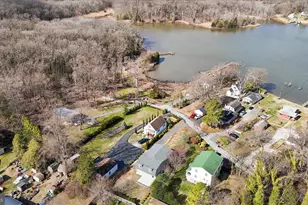 2507 Island View Rd, Essex, MD 21221 - Photo 48