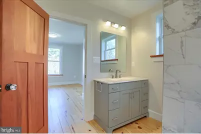 2507 Island View Road, Essex, MD 21221 - Photo 24