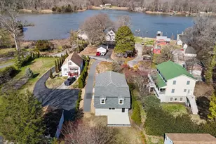 2507 Island View Rd, Essex, MD 21221 - Photo 1