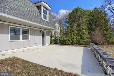 2507 Island View Road, Essex, MD 21221 - Photo 40