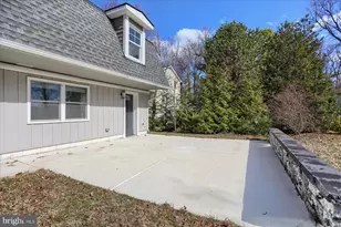 2507 Island View Rd, Essex, MD 21221 - Photo 40