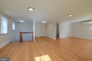 2507 Island View Rd, Essex, MD 21221 - Photo 32