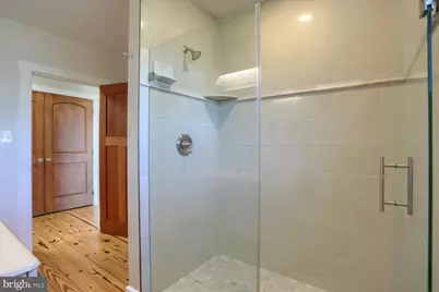 2507 Island View Road, Essex, MD 21221 - Photo 16