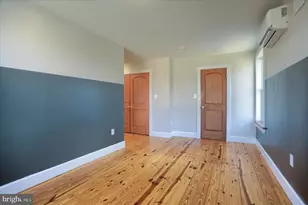 2507 Island View Rd, Essex, MD 21221 - Photo 20