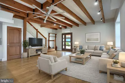 2507 Island View Road, Essex, MD 21221 - Photo 2