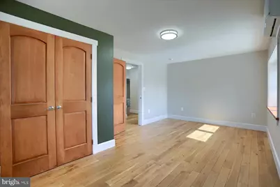 2507 Island View Road, Essex, MD 21221 - Photo 14