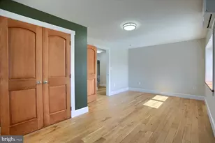 2507 Island View Rd, Essex, MD 21221 - Photo 14