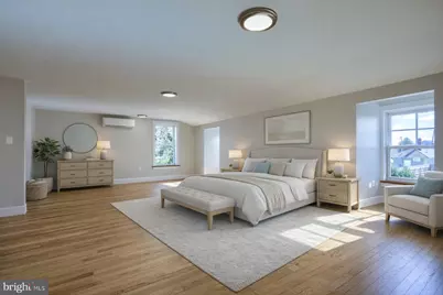 2507 Island View Road, Essex, MD 21221 - Photo 4