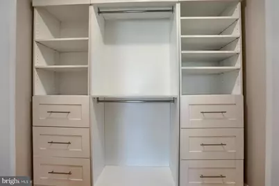 2507 Island View Road, Essex, MD 21221 - Photo 26