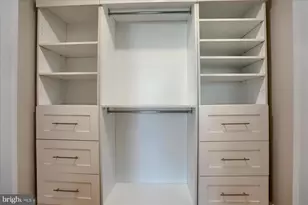 2507 Island View Rd, Essex, MD 21221 - Photo 26