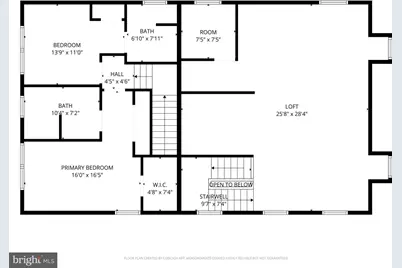 2507 Island View Road, Essex, MD 21221 - Photo 50