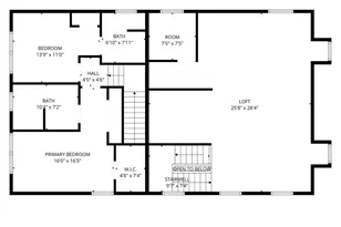 2507 Island View Rd, Essex, MD 21221 - Photo 50