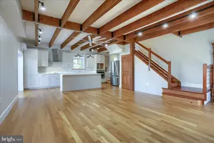 2507 Island View Rd, Essex, MD 21221 - Photo 10