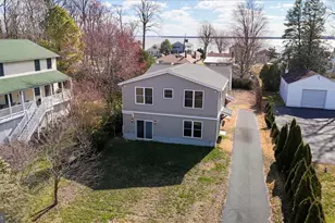 2507 Island View Rd, Essex, MD 21221 - Photo 38