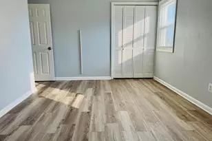 8134 Mid Haven Rd, Dundalk, MD 21222 - Photo 14