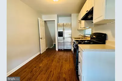 8134 Mid Haven Road, Dundalk, MD 21222 - Photo 8