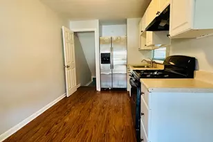 8134 Mid Haven Rd, Dundalk, MD 21222 - Photo 8