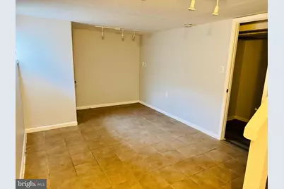 8134 Mid Haven Road, Dundalk, MD 21222 - Photo 24