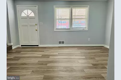 8134 Mid Haven Road, Dundalk, MD 21222 - Photo 4