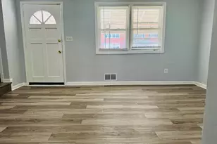 8134 Mid Haven Rd, Dundalk, MD 21222 - Photo 4