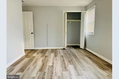 8134 Mid Haven Road, Dundalk, MD 21222 - Photo 12