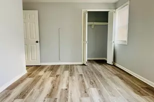 8134 Mid Haven Rd, Dundalk, MD 21222 - Photo 12