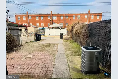 8134 Mid Haven Road, Dundalk, MD 21222 - Photo 30