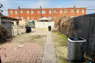 8134 Mid Haven Rd, Dundalk, MD 21222 - Photo 30