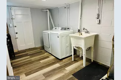 8134 Mid Haven Road, Dundalk, MD 21222 - Photo 28