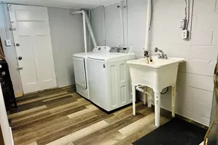 8134 Mid Haven Rd, Dundalk, MD 21222 - Photo 28