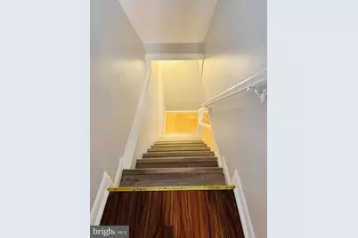 8134 Mid Haven Road, Dundalk, MD 21222 - Photo 22