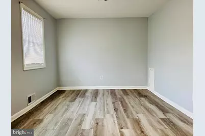 8134 Mid Haven Road, Dundalk, MD 21222 - Photo 10