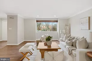 11 Lacosta, Towson, MD 21204 - Photo 4