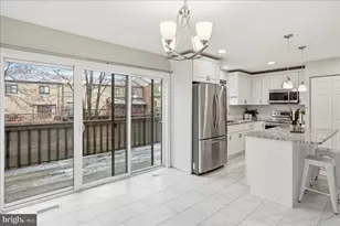 11 Lacosta, Towson, MD 21204 - Photo 14