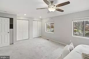 11 Lacosta, Towson, MD 21204 - Photo 28