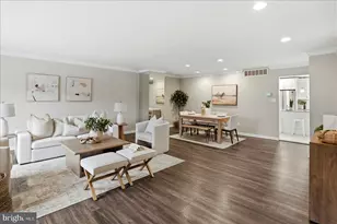 11 Lacosta, Towson, MD 21204 - Photo 2