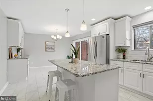 11 Lacosta, Towson, MD 21204 - Photo 8