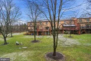 11 Lacosta, Towson, MD 21204 - Photo 30